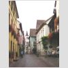 1-16 Riquewihr.jpg